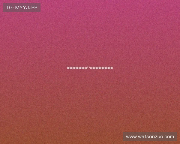 范晓冬怒问国脚自尊何在谭龙37岁仍能进十球年轻球员为何不惭愧