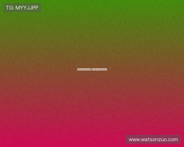 韩鹏：加强海港强度 主场目标明确全力争胜