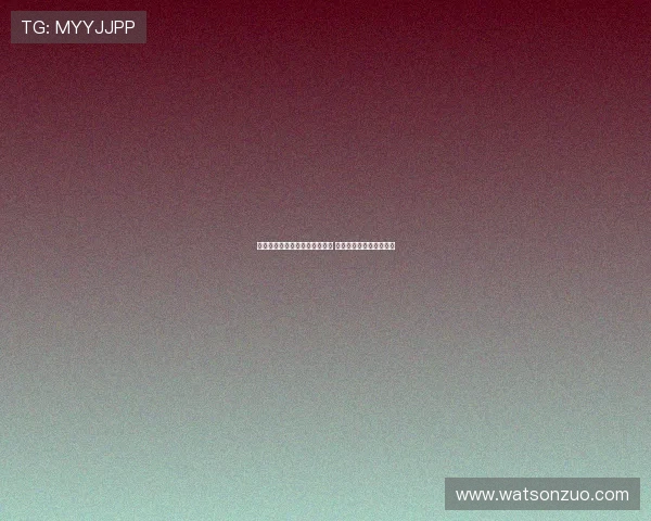 范晓冬谈亚泰输给河南比赛表现 纳萨里奥都忍不住笑出声