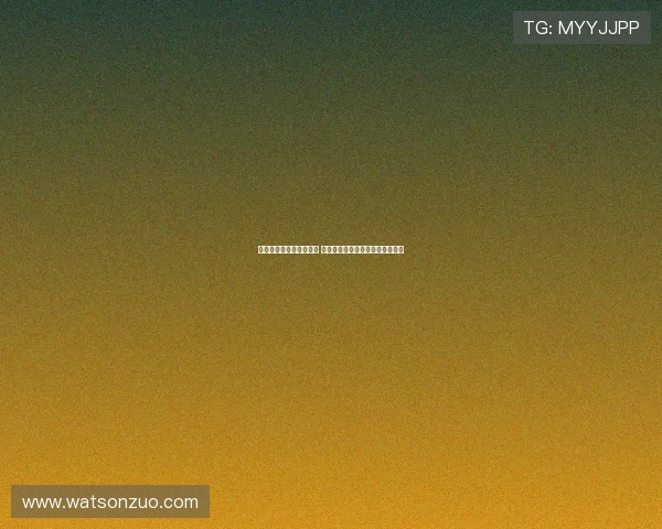 米亚托维奇：我尊重卡西 但库尔图瓦已是皇马历史最佳门将