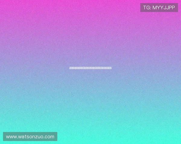 巴萨大战埃尔切亚马尔拉什福德领衔首发卡萨多阿劳霍强势登场