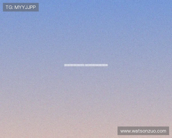 斯洛特：球迷永远铭记我的贡献 他们高唱我的名字我为球队奉献一切