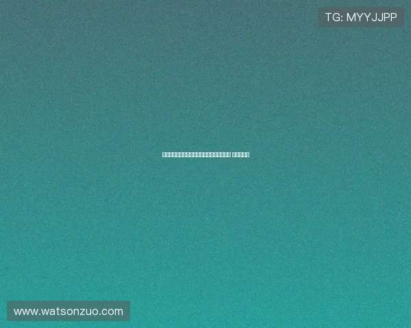 迪马：麦克托米奈回归那不勒斯欧冠赛前训练 霍伊伦缺席