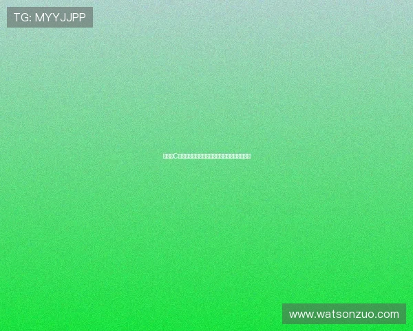 贝巴称C罗批评曼联言之有理年轻球员应理解其背后深意