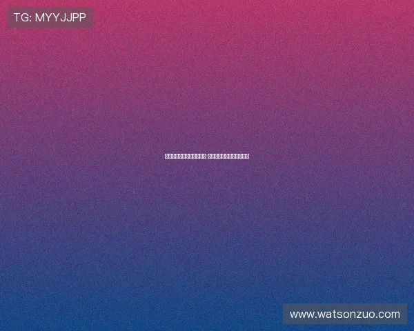 队报：穆阿尼伤势无须手术 复出后将佩戴面具参加比赛