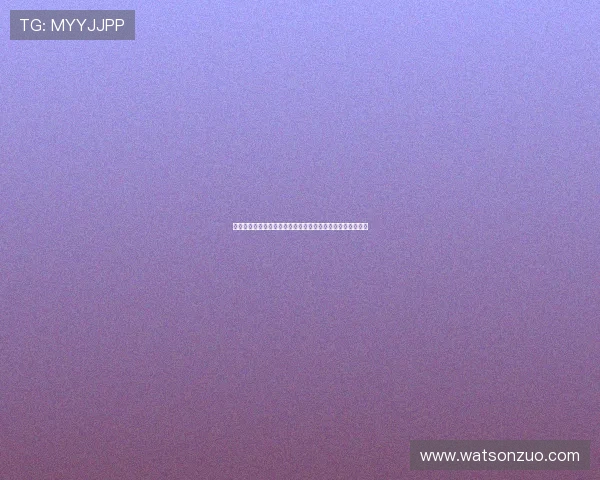 利物浦客战法兰克福名单公布赫拉芬贝赫缺阵远藤航强势回归