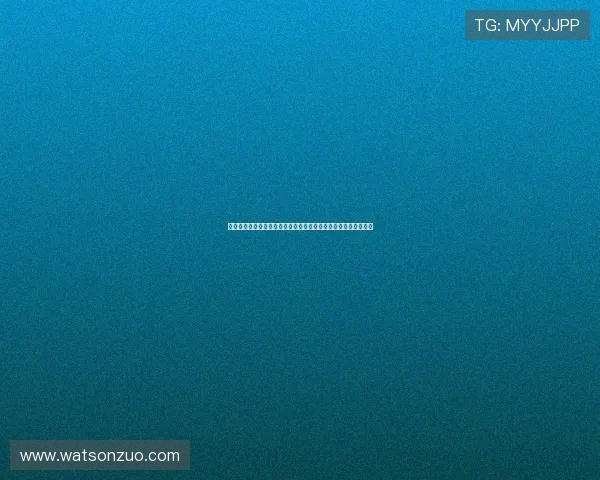 尤文图斯拟邀斯帕莱蒂执教拟开出八个月加两年合同年薪三百万欧