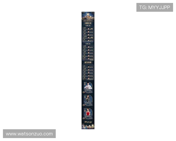 LOL手游多少个英雄?2025最新数量统计_英雄定位如何分类? LOL手游多少个英雄?2025最新数量统计_英雄定位如何分类?