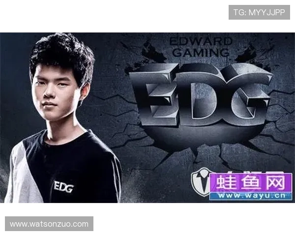 国服最强ADC究竟是谁？