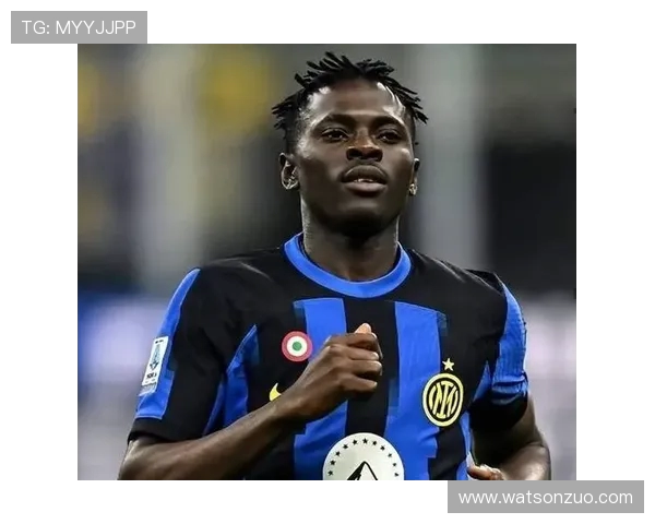 国米冬窗或以2000万到2500万欧出售比塞克引发关注 国米冬窗或以2000万到2500万欧出售比塞克引发关注