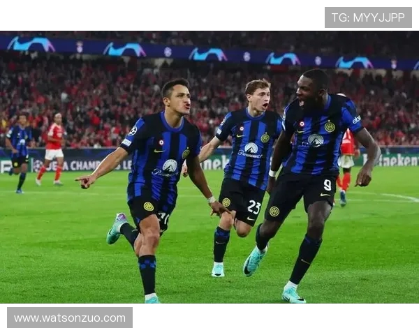 意甲前球员支持希门尼斯与多夫比克交易阿莱格里已与昔日大相径庭