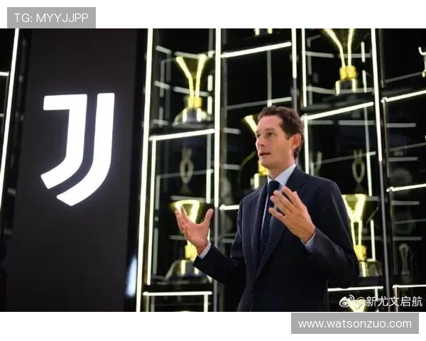 尤文图斯股东大会通过增资计划第二大股东认购请求遭拒绝 尤文图斯股东大会通过增资计划第二大股东认购请求遭拒绝