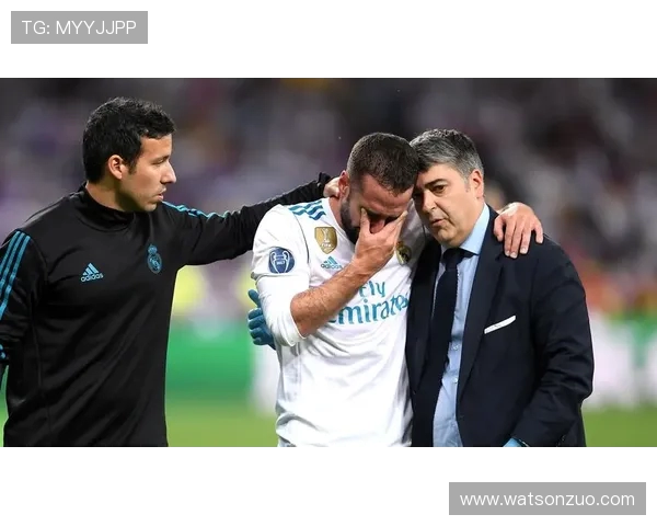 波罗谈世界杯入选之路卡瓦哈尔激励我不断努力追梦